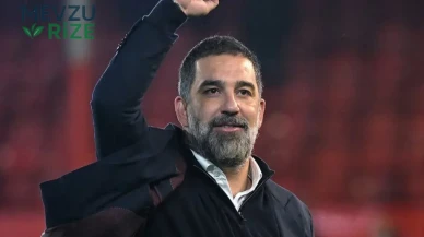 Shakhtar, Galatasaray'ın Yıldız Futbolcusunu Takımına Katmayı Hedefliyor!