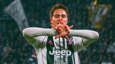 Real Madrid'den Kenan Yıldız'a kanca! Başkan Perez'den yakın takip