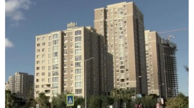 Site Aidatlarında Yenilik: Meclis'e Düzenleme Tasarısı Sunulacak!