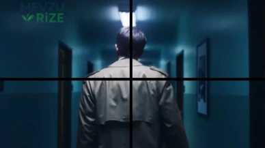 Robert Pattinson’ın Yeni Filminden İlk Fragman Yayınlandı!
