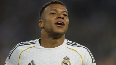 Real Madrid'de Mbappe krizi büyüyor! Toplanan imza sayısı 71 bini geçti