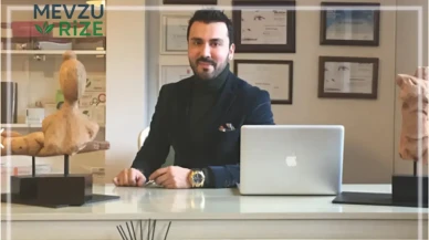 Ünlülerin doktoru Mehmet Rahşan kimdir? Kaç yaşında ve nereli? Mehmet Rahşan neden gözaltına alındı?