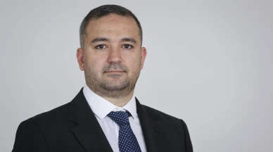 TCMB Lideri: Enflasyondaki Yüksek Trend Devam Ediyor