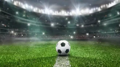 4 Mayıs 2026: Bugün Hangi Maçlar Oynanacak?
