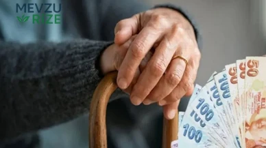 Emeklilere Ödenecek İkramiye Tarihleri Açıklandı: 17-22 Mayıs Döneminde Hesaplarda!