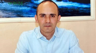 Tayfun Kahraman kimdir?