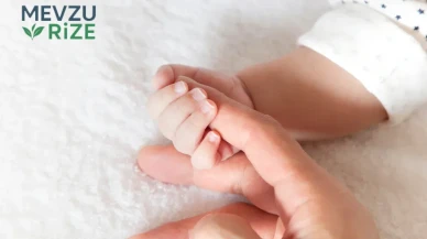 Ek Doğum İzni Başvuruları İçin Son Tarih Bugün!