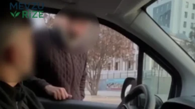 Ankara'da Korsan Otoparkçılara Yönelik Büyük Operasyon: 32 Kişi Gözaltında!