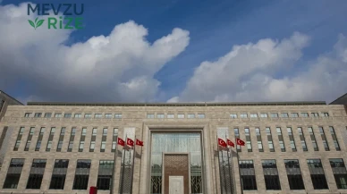 Milli İstihbarat Akademisi Yüksek Lisans Başvuruları Ne Zaman Başlıyor? İşte Başvuru Detayları!