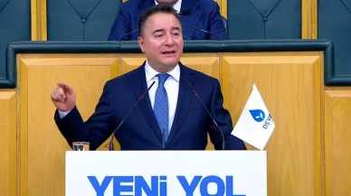 Babacan: Ekonomik koşullar doğurganlıktaki düşüşün ana nedeni