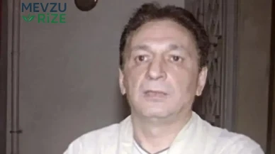 Hilmi Topaloğlu Neden Öldü, Hastalığı Neydi?