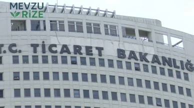 Ticaret Bakanlığı'ndan Yanıltıcı Reklamlara Rekor Ceza: 122 Milyon Lira!