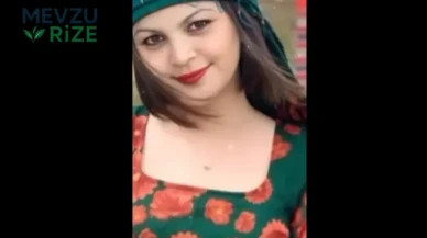 Arzu Özden kimdir, çocuğu var mı?