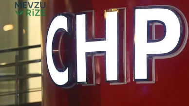 CHP Kurultay Ne Zaman Yapılacak? CHP Kurultay Kaç Yılda Bir Yapılır?