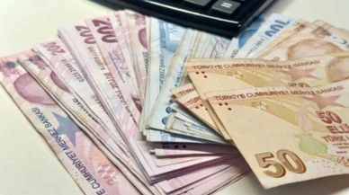 SGK Uzmanları Açıkladı: EYT'yi Kaçıranlar Bu Detayı Bilmiyor! Erken Emeklilik İçin Yeni Formüller Gündemde