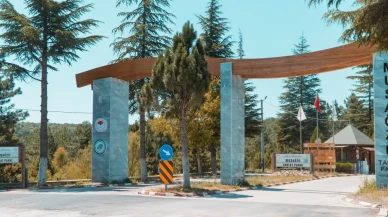 Musaözü Tabiat Parkı nerede? Musaözü Tabiat Parkı'na nasıl gidilir, güzel mi?