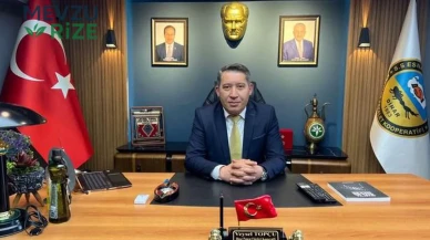 Büyükşehir, Trabzon'da Engel Tanımayan Şenliklerle Sevinç Dağıtıyor!