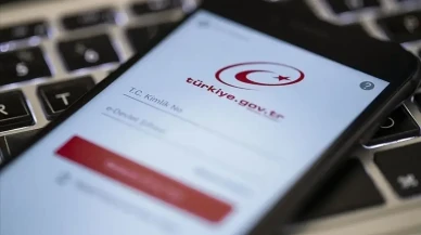 e-Devlet’te Bu Bölümü Kontrol Etmeyenler Haklarını Kaçırabiliyor: Milyonlarca Vatandaşı İlgilendiren Detay
