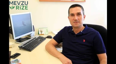 Öğretim üyesi Prof. Dr. İsmail Kır kimdir, neden öldü?