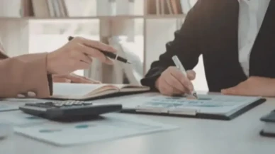TOKİ Sosyal Konutları İçin Sözleşme İmzalama ve Ödeme Programı: İstanbul'da Tarihler Belli Oldu!