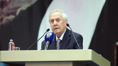 Fenerbahçe'de seçim yarışı kızışıyor! Aziz Yıldırım'a büyük baskı var