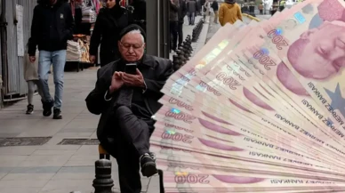 Milyonlarca Emeklinin Beklediği Zam İçin Yeni Hesaplama: Temmuz 2026 Maaş Artışı Ne Kadar Olacak?