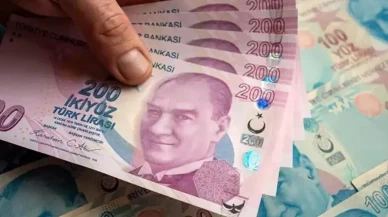 Ücretsiz Dönem Bitti! Artık 21 Bin TL'lik Ödeme Zamanı Geldi!