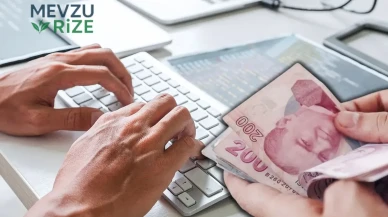 Resmen açıklandı: 50 KPSS puanı yetiyor! Yüzlerce personel alımı yapılacak