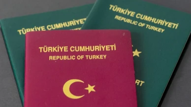 Reuters duyurdu: Türk vatandaşlarına vize muafiyeti! Anlaşma imzalanacak