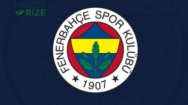 Fenerbahçe Kongre Tarihleri Açıklandı: Başkanlık Seçimi Tarihi Belirlendi!