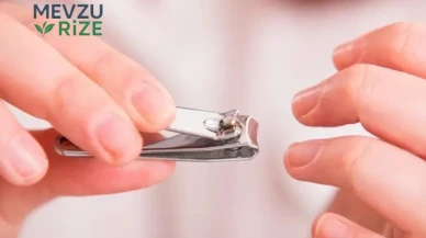 Kurban Kesen Kişi Tırnak Kesebilir Mi? Kurban Bayramı’nda Tırnak Kesmek Günah mı?