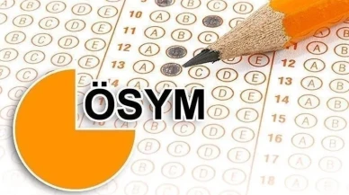 KPSS 2026 Başvuru Tarihleri Netleşti: Lisans, Ön Lisans ve Ortaöğretim Adayları İçin Kritik Takvim Açıklandı