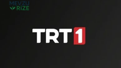 UEFA Avrupa Finali İçin TRT 1 Uydu Frekans Ayarlama Rehberi