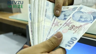 Kurban Bayramı Öncesi Engelli Maaşlarının Yatırılması Bekleniyor: 2026'daki Gelişmeler Neler?