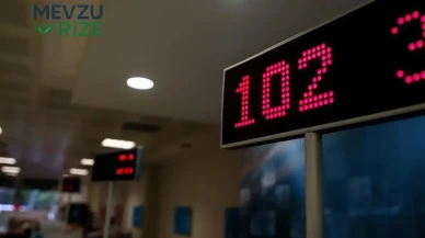 26 Mayıs borsa, banka açık mı kapalı mı 26 Mayıs Salı yarım gün mü?