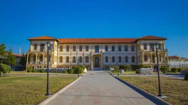 Çorum Müzesi nerede? Çorum Müzesine nasıl gidilir, güzel mi?