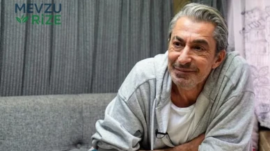 Erkan Petekkaya kimdir? Erkan Petekkaya kaç yaşında, nereli?