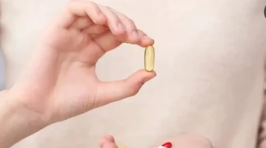Kadınlarda Yaygın Bir Sorun: Hayati Vitamin Eksikliği Belirtileri!