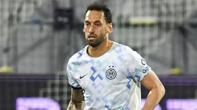 Juventus Hellas Verona maçı, Kenan Yıldız ilk 11'de!