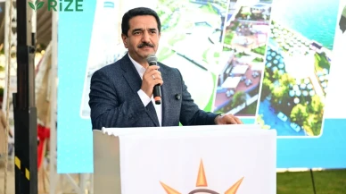 AK Parti Battalgazi'den Mahalle Başkanlarına Özel İstişare Toplantısı Gerçekleştirildi