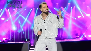 Müzik Dünyasında Sıcak Gelişme! Demet Akalın'dan Sonra Yeni Bir Düet Hazırlığı!