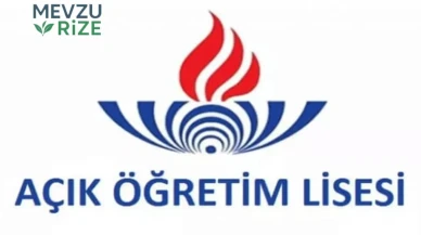 2026 AÖL Kayıt Yenileme Rehberi: 3. Dönem İçin İşlemler Nereden ve Nasıl Yapılacak?