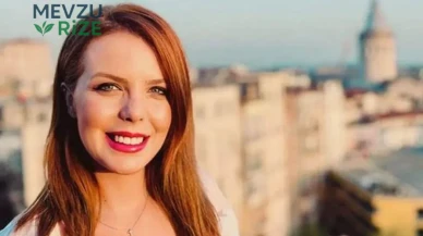 Gamze Pamuk Ateşli kimdir? Kaç yaşında, nereli? Gamze Pamuk Ateşli neden gündemde?
