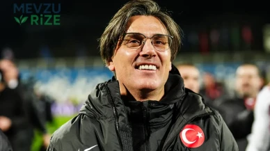 Montella'dan Hakan ve Kenan İle İlgili Çarpıcı Değerlendirmeler!