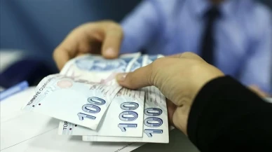 Emlak vergisi ödemelerinde son gün yarın