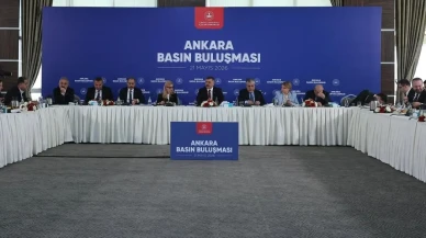 Tatilcilerin gözü yoldaydı! Bakan Çiftçi'den "tuzak radar" açıklaması