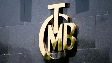 TCMB yılın dördüncü faiz kararını 11 Haziran'da açıklayacak