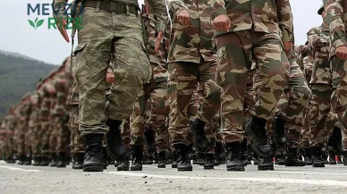 Bedelli askerlik ücreti değişiyor: Bedelli askerlik ücreti ne kadar, ne zaman zam gelecek 2026?