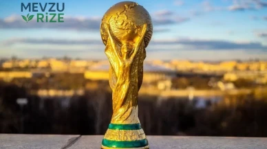 Kanada – Bosna Hersek Maçı Ne Zaman, Saat Kaçta ve Hangi Kanalda? Dünya Kupası Heyecanı Sürüyor