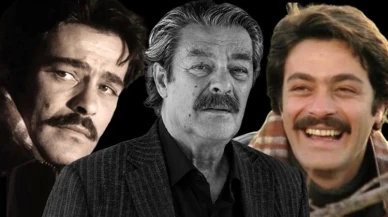 Kadir İnanır Öldü Mü? Neden Öldü? Hastalığı Neydi, Cenazesi Ne Zaman?